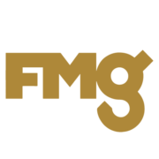 (c) Fmgbuyinggroup.com