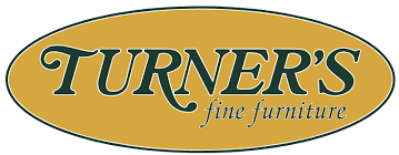 New FMG Member: Turner’s Furniture
