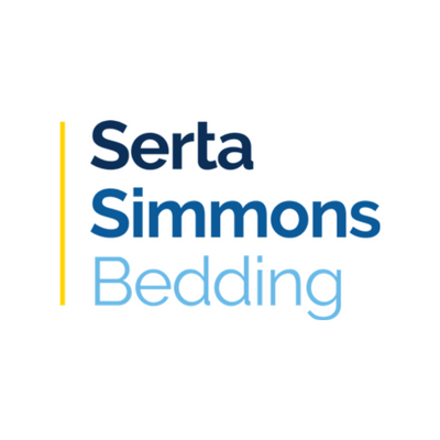 Serta Simmons Bedding