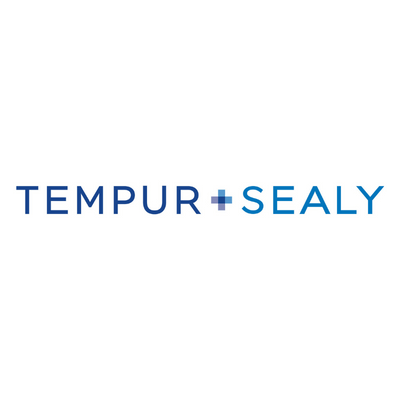 Tempur-Sealy