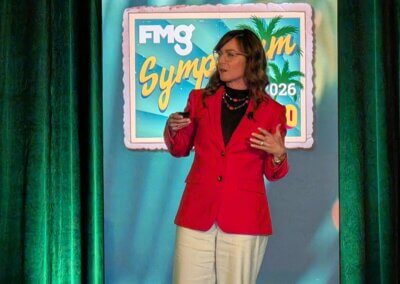 Jennifer Johns