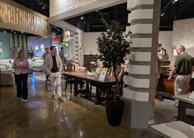 El Dorado Furniture